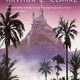 Illustration for article titled In Arthur Clarke's Fountains of Paradise, man makes tidy work of the heavens